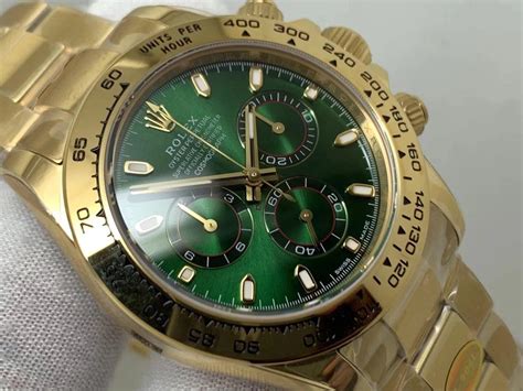 good rolex replicas|high quality swiss rolex reproductions.